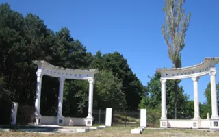 Глава Минкурортов: В Крыму слишком много «туберкулёзных» санаториев 