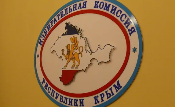 Крымские избиркомы готовятся к проведению выборов в Госдуму