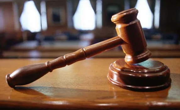 Сотрудник МВД нарушил закон о рассмотрении обращений граждан