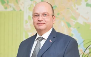 Вопрос Путину от мэра Симферополя озвучил ребёнок из Нальчика