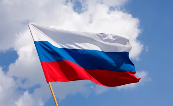 В двери Севастополя пока стучат только российские инвесторы