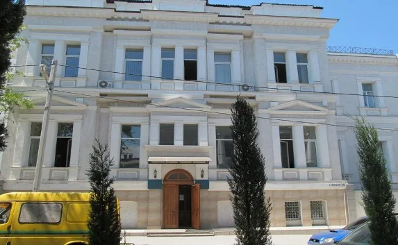 В Севастополе рассмотрели проблемы судебной системы