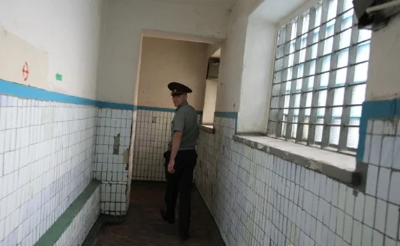 Психиатрическую экспертизу крымчан проводят в Астрахани или Москве