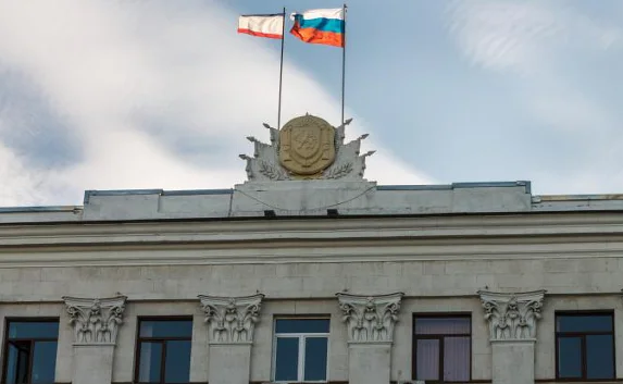 Власти Крыма не будут вводить прямые выборы главы региона