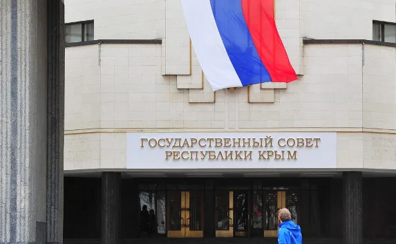 Госсовет против, чтобы в Совмин брали без профильного образования