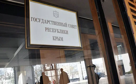 Госсовет РК: Кризис в Украине перерос в серию политических убийств