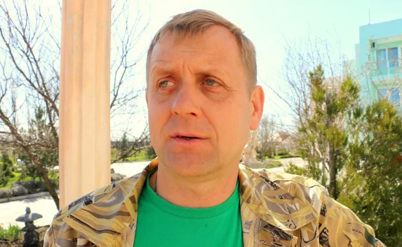 Зубков: Слухи о моём переезде сильно преувеличены