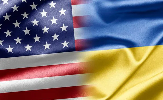 Охрана Порошенко возьмёт курс на «американизацию»