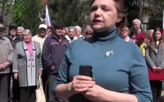 Жители Партенита просят Путина решить проблему прохода к пляжу