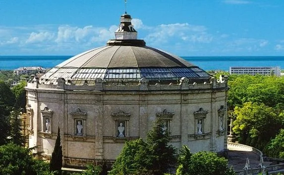 Панорама и Диорама жалуются на недофинансирование