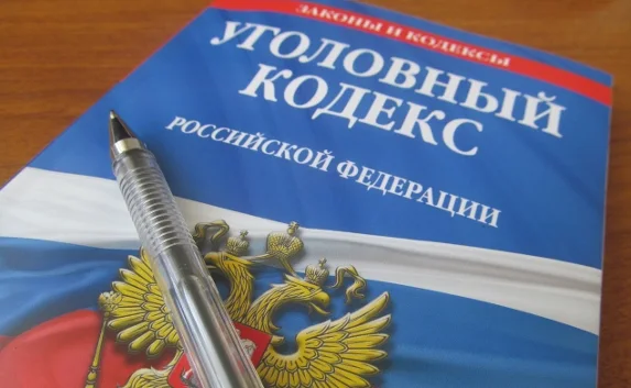 Ялтинские полицейские задержали похитителей мототехники