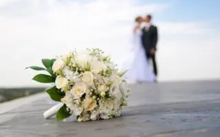 В Крыму стали чаще жениться