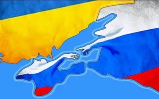 Госдума: Запад неофициально признал Крым частью России