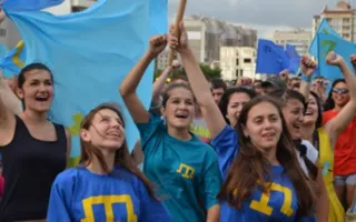 21 апреля будет Днём возрождения реабилитированных народов РК