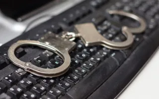 Крымчан призвали сообщать о проявлениях экстремизма в интернете