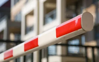 Украинец пытался выехать из Крыма по чужому паспорту