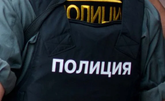 Пропавшую в Красногвардейском девушку нашли в Севастополе
