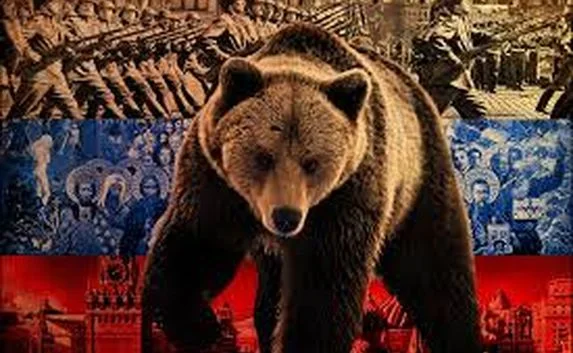 Журналистка из США рассказала о вымыслах об «опасной» России