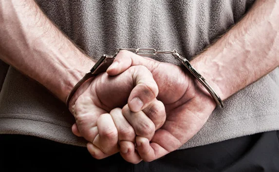 В Севастополе убийце двоих человек дали 13 лет