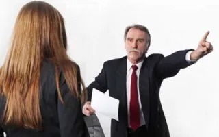 В Крыму будут бороться с хамством соцработников