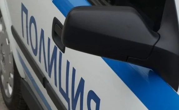 С приходом России криминогенная ситуация в Крыму не стала хуже