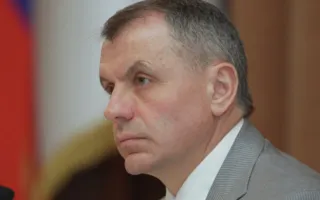 Константинов: Работу министров РК проверят на предмет эффективности
