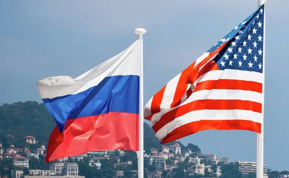 Лавров назвал стратегическую цель США в отношении России