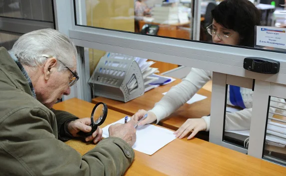 «Решение принято»: в РФ сохранится накопительный элемент пенсии