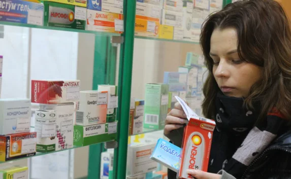 В двух аптеках Балаклавы «накручивали» цены на лекарства