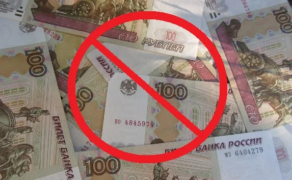 Школы Севастополя не получают денег на питание учеников