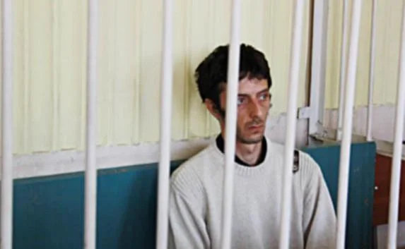 Из дела Джемилева могут убрать выводы украинского следствия