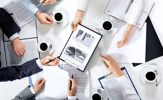 В Севастополе работает «единое окно» сопровождения инвестпроектов 