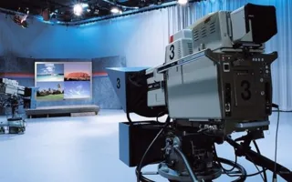 Новому крымскотатарскому телеканалу дали имя «Mиллет»