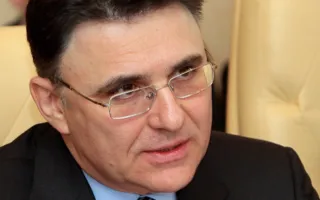 Глава Роскомнадзора разберётся «со свободой СМИ» в Крыму