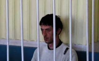 «Украинские» доказательства признаны на суде по делу Джемилева