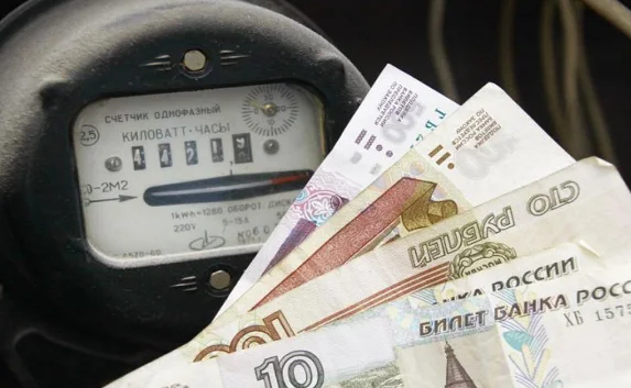 Инвесторам не обещают быстрых денег в энергетическом секторе