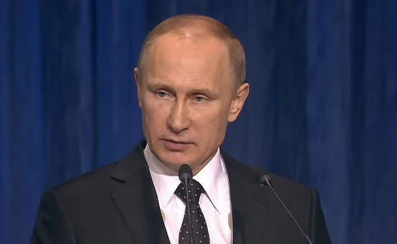 Президент Турции упрекнул Путина за слова о геноциде армян
