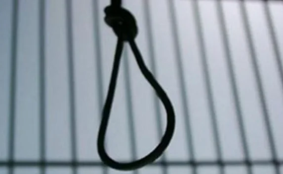 В Раздольненском районе найдена повешенной 16-летняя девушка