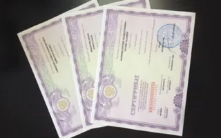 В Ялте открылся центр тестирования иностранцев
