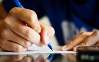 В Крыму чиновников обязали быстро реагировать на жалобы жителей