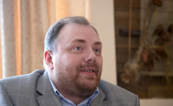 Политолог: Беларусь может повторить судьбу Украины