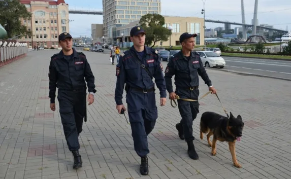 Во Владикавказе готовятся к диверсиям из Украины на праздники