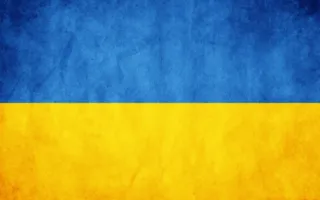 Политолог: Крым должен полностью избавиться от символики Украины