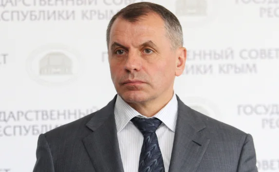 Константинов: В Крыму нет конструктивной оппозиции