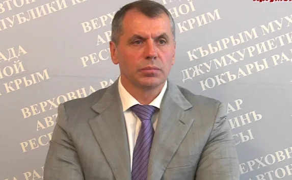 Константинов: В РК на депозитах находятся 50 миллиардов рублей