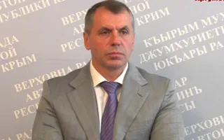 Константинов: В РК на депозитах находятся 50 миллиардов рублей