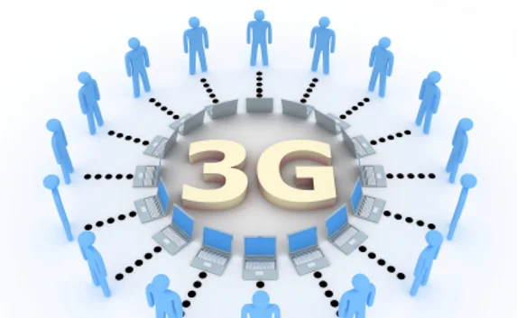 В Севастополе заработает 3G-Интернет от компании WIN