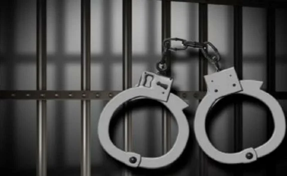 Стрелявшему в Севастополе на День рождения Шевченко дали десять лет