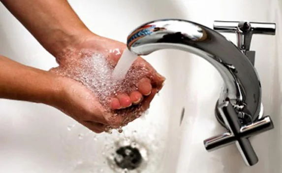 В Украине взлетели тарифы на горячую воду и отопление
