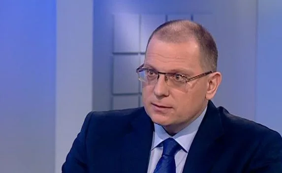 МИД России призывает Запад повлиять на Украину